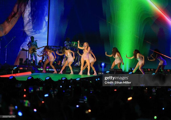 gettyimages-2222716776-2048x2048.jpg