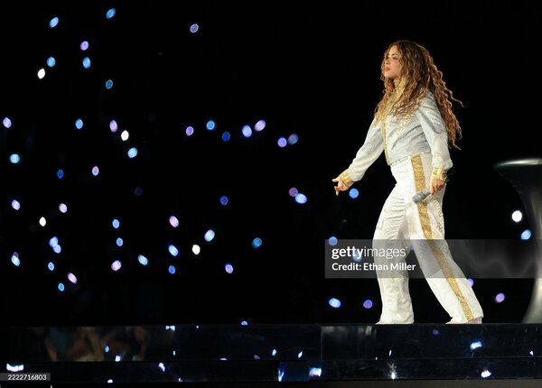 gettyimages-2222716803-2048x2048.jpg