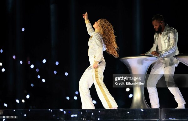 gettyimages-2222716811-2048x2048.jpg