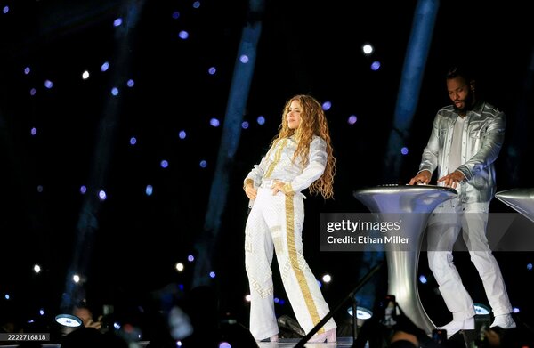 gettyimages-2222716818-2048x2048.jpg