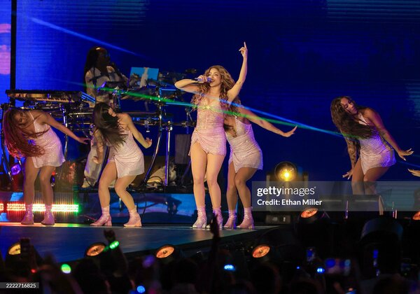 gettyimages-2222716825-2048x2048.jpg