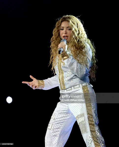 gettyimages-2222720768-2048x2048.jpg