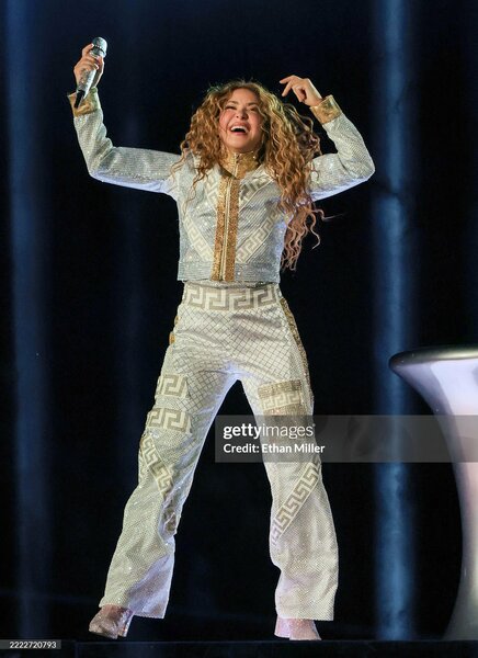 gettyimages-2222720793-2048x2048.jpg