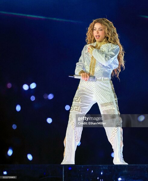 gettyimages-2222720801-2048x2048.jpg