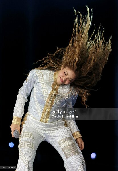 gettyimages-2222720804-2048x2048.jpg