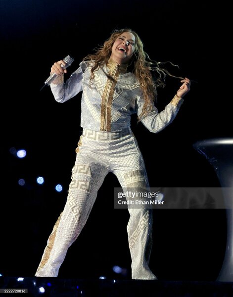 gettyimages-2222720816-2048x2048.jpg