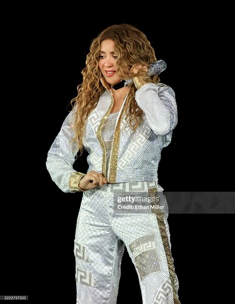 gettyimages-2222737331-2048x2048.jpg