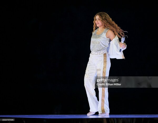 gettyimages-2222737335-2048x2048.jpg