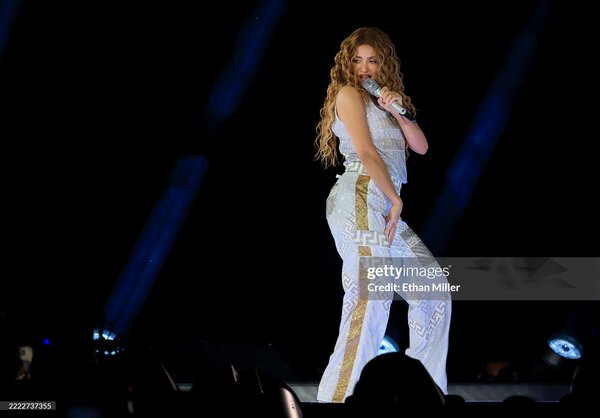 gettyimages-2222737355-2048x2048.jpg