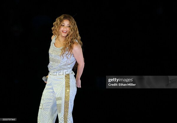 gettyimages-2222737361-2048x2048.jpg
