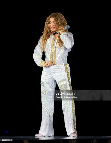 gettyimages-2222737367-2048x2048.jpg