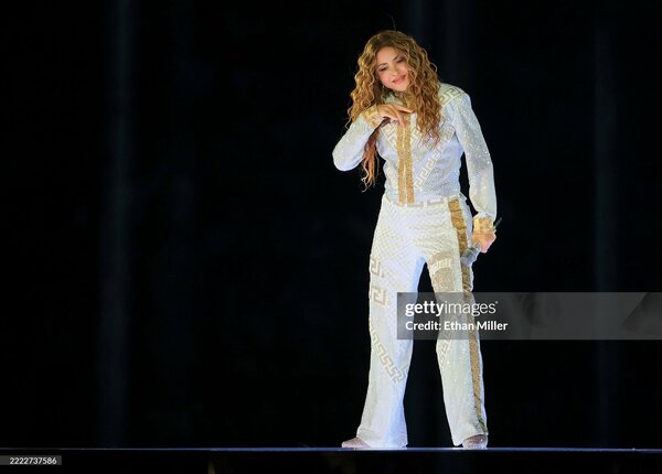 gettyimages-2222737586-2048x2048.jpg