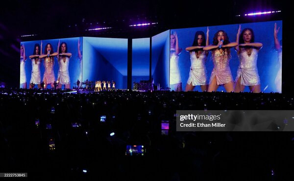 gettyimages-2222753845-2048x2048.jpg