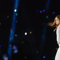 20615500_web1_WEB-KATS-SHAKIRA-JUN29-25-MC-0004.jpg