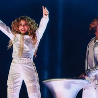 20615500_web1_WEB-KATS-SHAKIRA-JUN29-25-MC-0009.jpg