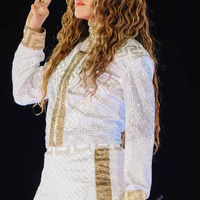 20615500_web1_WEB-KATS-SHAKIRA-JUN29-25-MC-0012.jpg