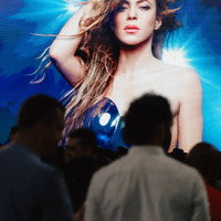 20615500_web1_WEB-KATS-SHAKIRA-JUN29-25-MC-0015.jpg