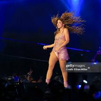 gettyimages-2222698319-2048x2048.jpg