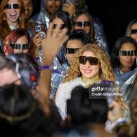 gettyimages-2222698822-2048x2048.jpg
