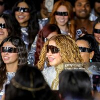 gettyimages-2222698826-2048x2048.jpg