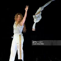 gettyimages-2222701788-2048x2048.jpg