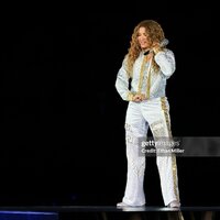 gettyimages-2222701801-2048x2048.jpg