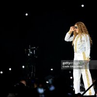 gettyimages-2222701832-2048x2048.jpg