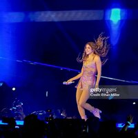 gettyimages-2222707058-2048x2048.jpg