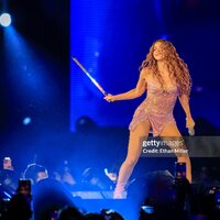 gettyimages-2222707099-2048x2048.jpg