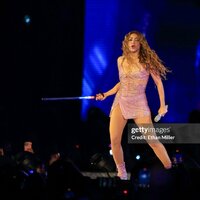 gettyimages-2222707109-2048x2048.jpg