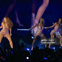 gettyimages-2222707156-2048x2048.jpg
