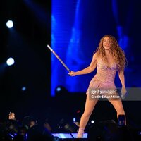 gettyimages-2222707157-2048x2048.jpg
