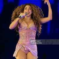 gettyimages-2222710607-2048x2048.jpg