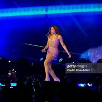 gettyimages-2222716770-2048x2048.jpg
