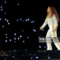 gettyimages-2222716803-2048x2048.jpg