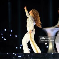 gettyimages-2222716811-2048x2048.jpg