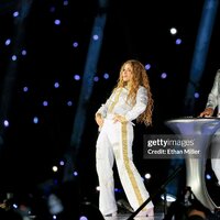 gettyimages-2222716818-2048x2048.jpg
