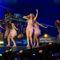 gettyimages-2222716825-2048x2048.jpg