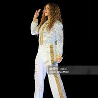 gettyimages-2222720766-2048x2048.jpg