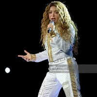 gettyimages-2222720768-2048x2048.jpg