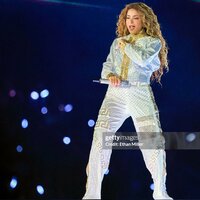 gettyimages-2222720801-2048x2048.jpg