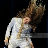 gettyimages-2222720804-2048x2048.jpg