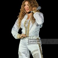 gettyimages-2222737331-2048x2048.jpg