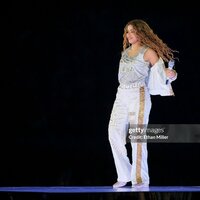 gettyimages-2222737335-2048x2048.jpg