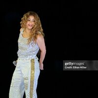 gettyimages-2222737361-2048x2048.jpg