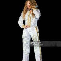 gettyimages-2222737367-2048x2048.jpg
