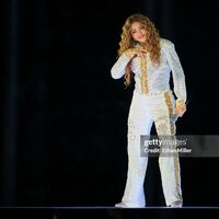 gettyimages-2222737586-2048x2048.jpg