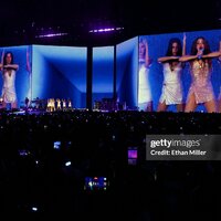 gettyimages-2222753845-2048x2048.jpg