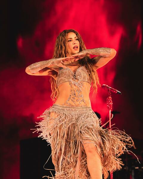 shakira_1751391100_3667256809790547865_217867189.jpg