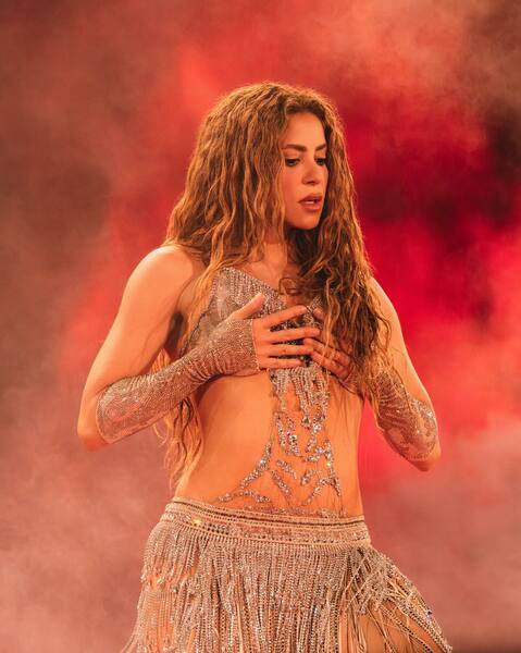 shakira_1751391100_3667256810008520738_217867189.jpg